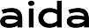 Aida Logo