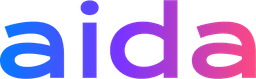 Aida Logo