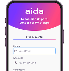 Payments and collections